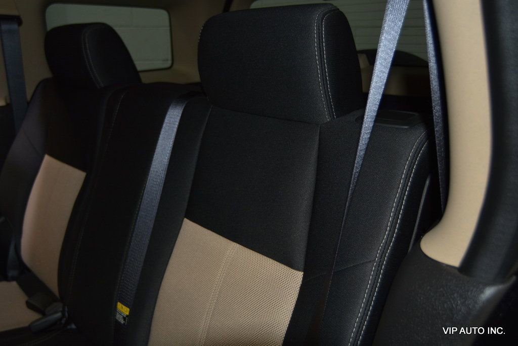 Used 2006 HUMMER H3 image 22