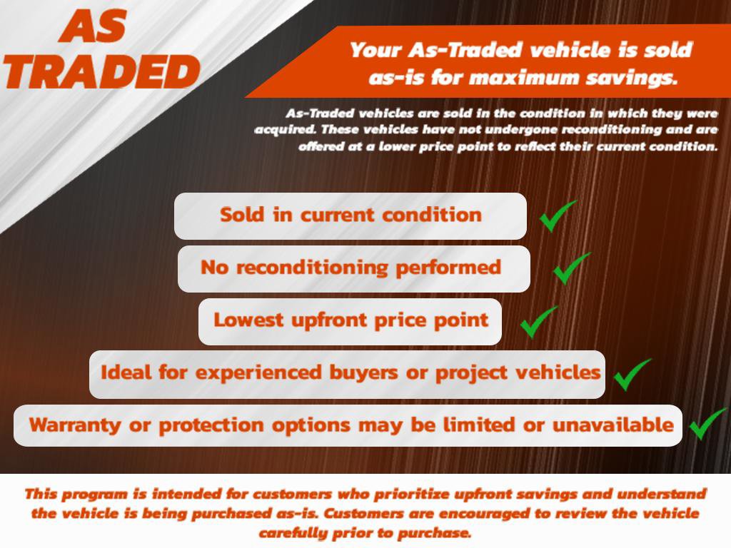 Used 2008 Nissan Versa Hatchback w/ Convenience Pkg FWD image 3