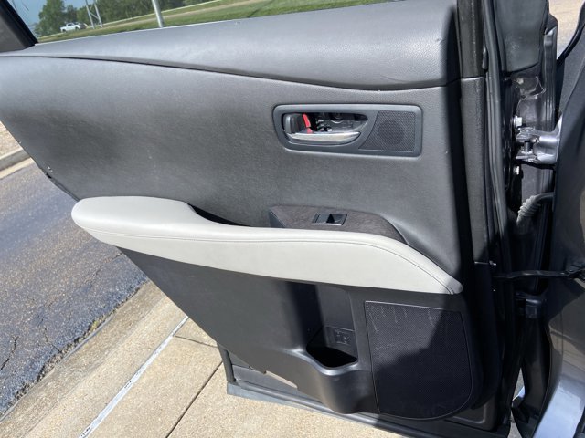 Used 2014 Lexus RX 350 FWD w/ Navigation Package image 50