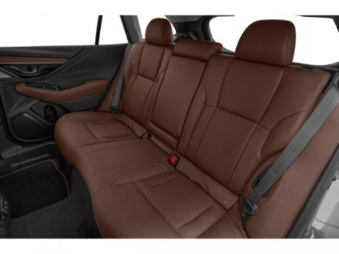 Used 2022 Subaru Outback Touring image 16