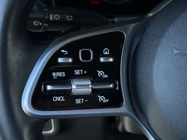Used 2023 Mercedes-Benz GLA 250 image 28