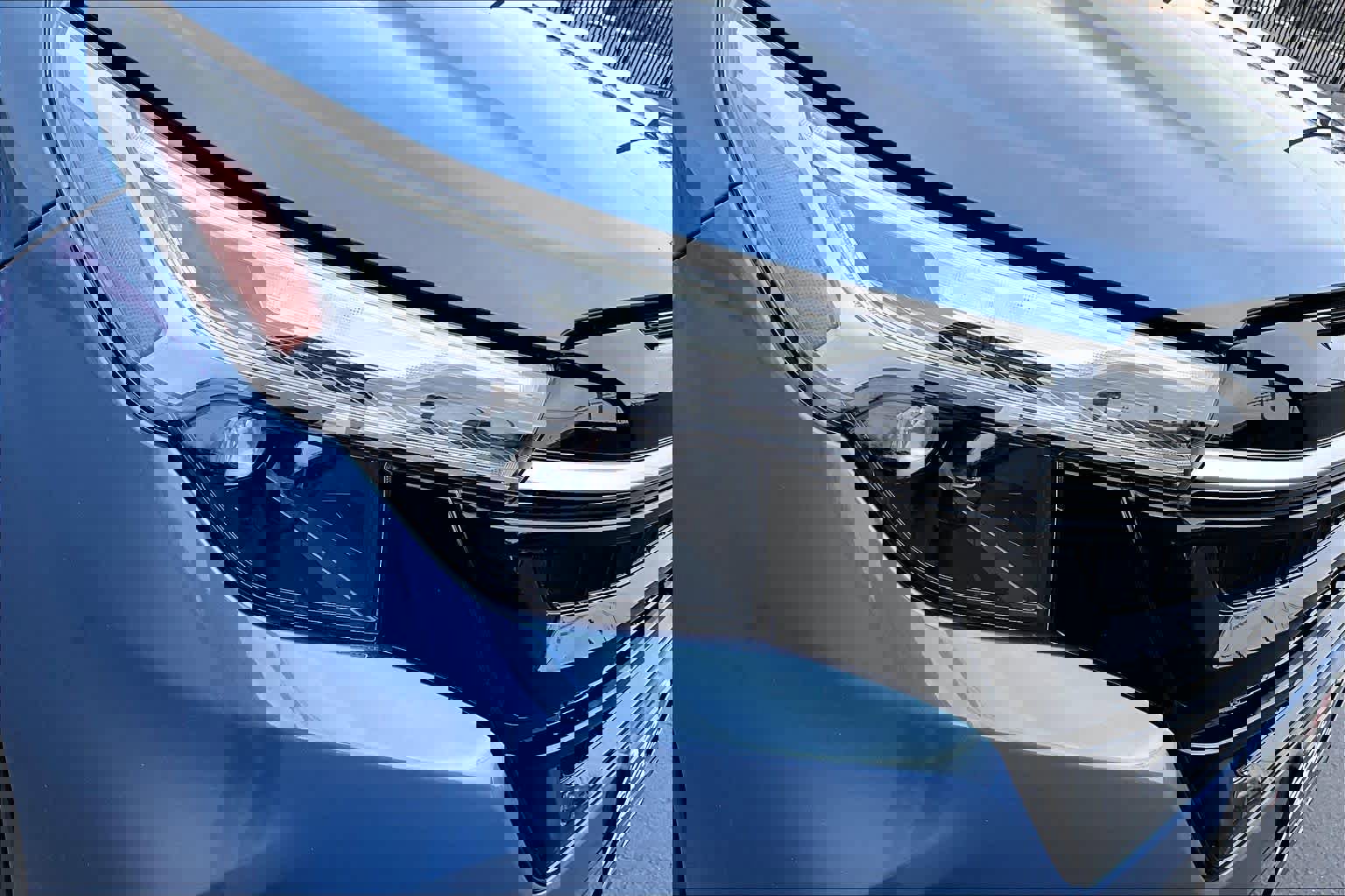 Used 2025 Subaru Forester Touring w/ Popular Package - Touring image 28