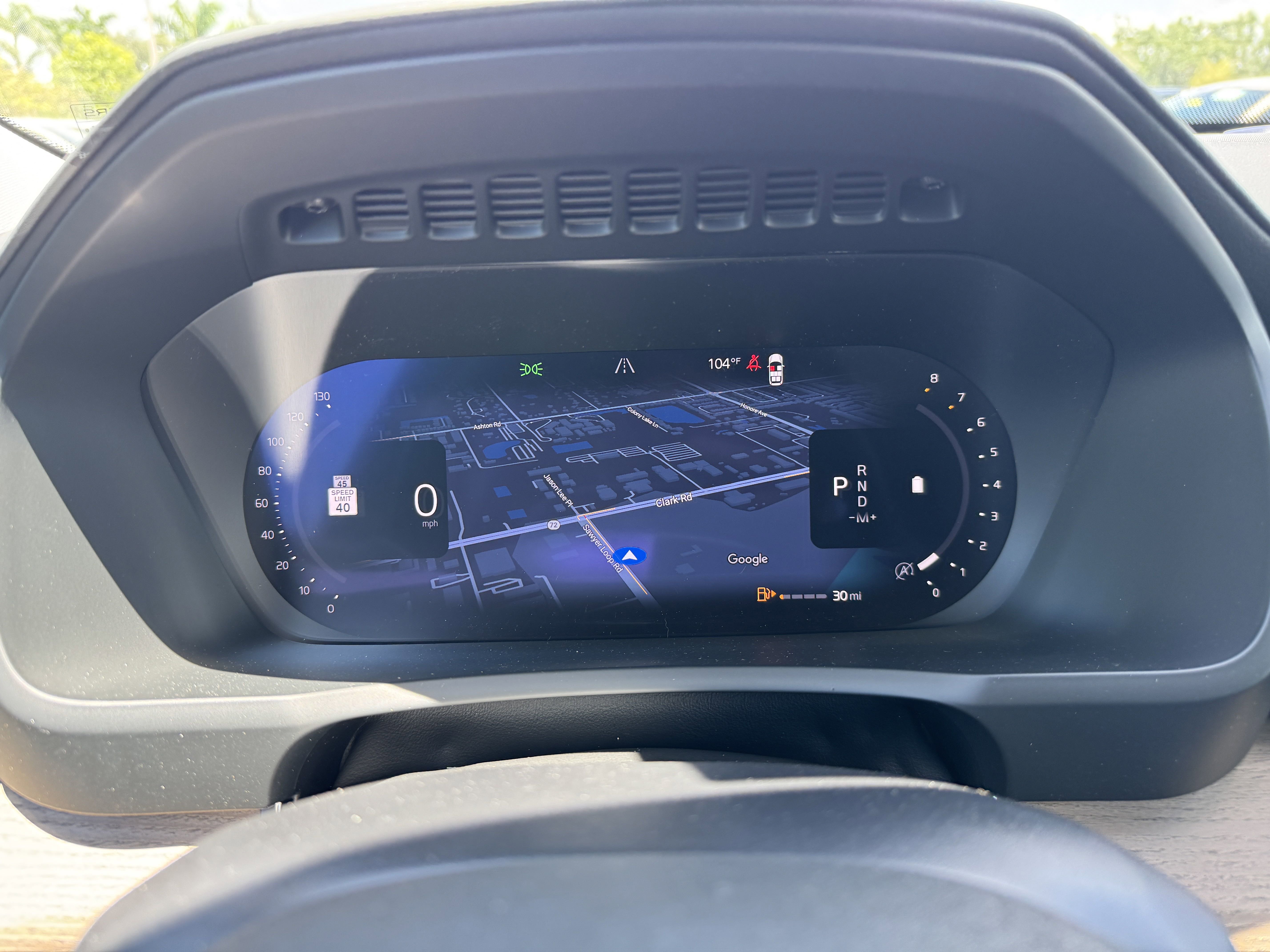 New 2026 Volvo XC90 B6 Core image 30