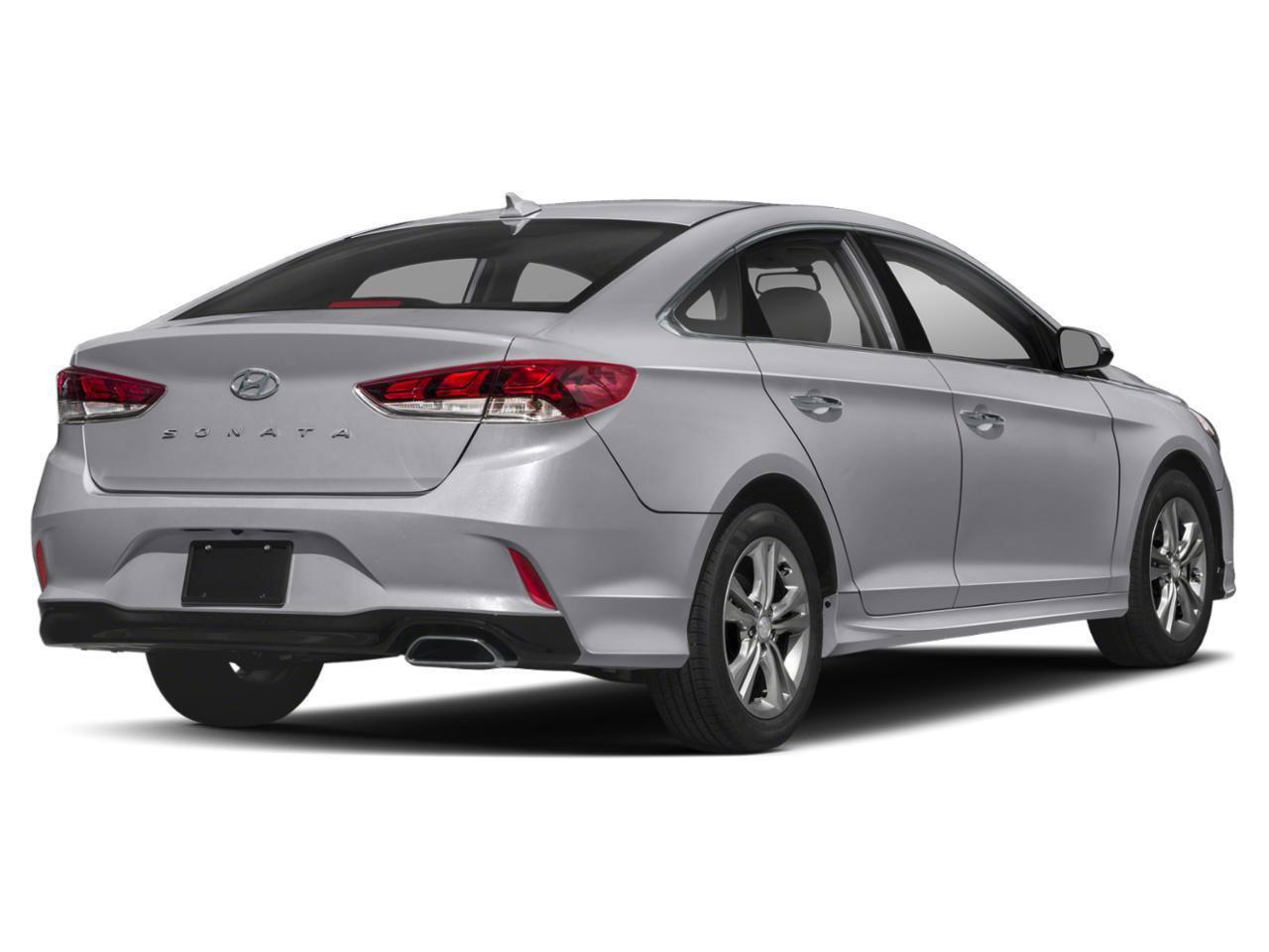 Used 2019 Hyundai Sonata SE FWD image 11
