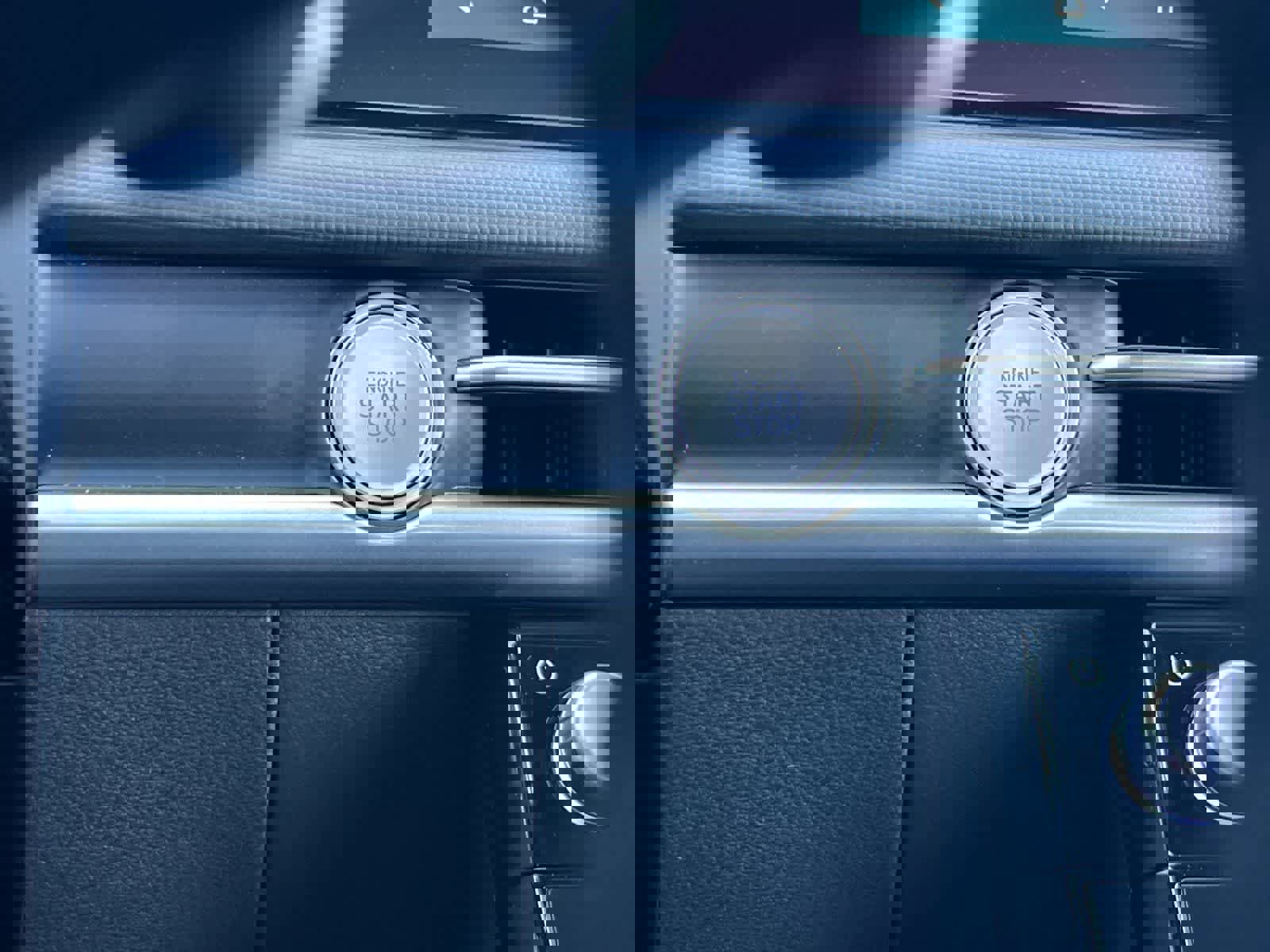 New 2026 Hyundai Santa Cruz XRT image 22