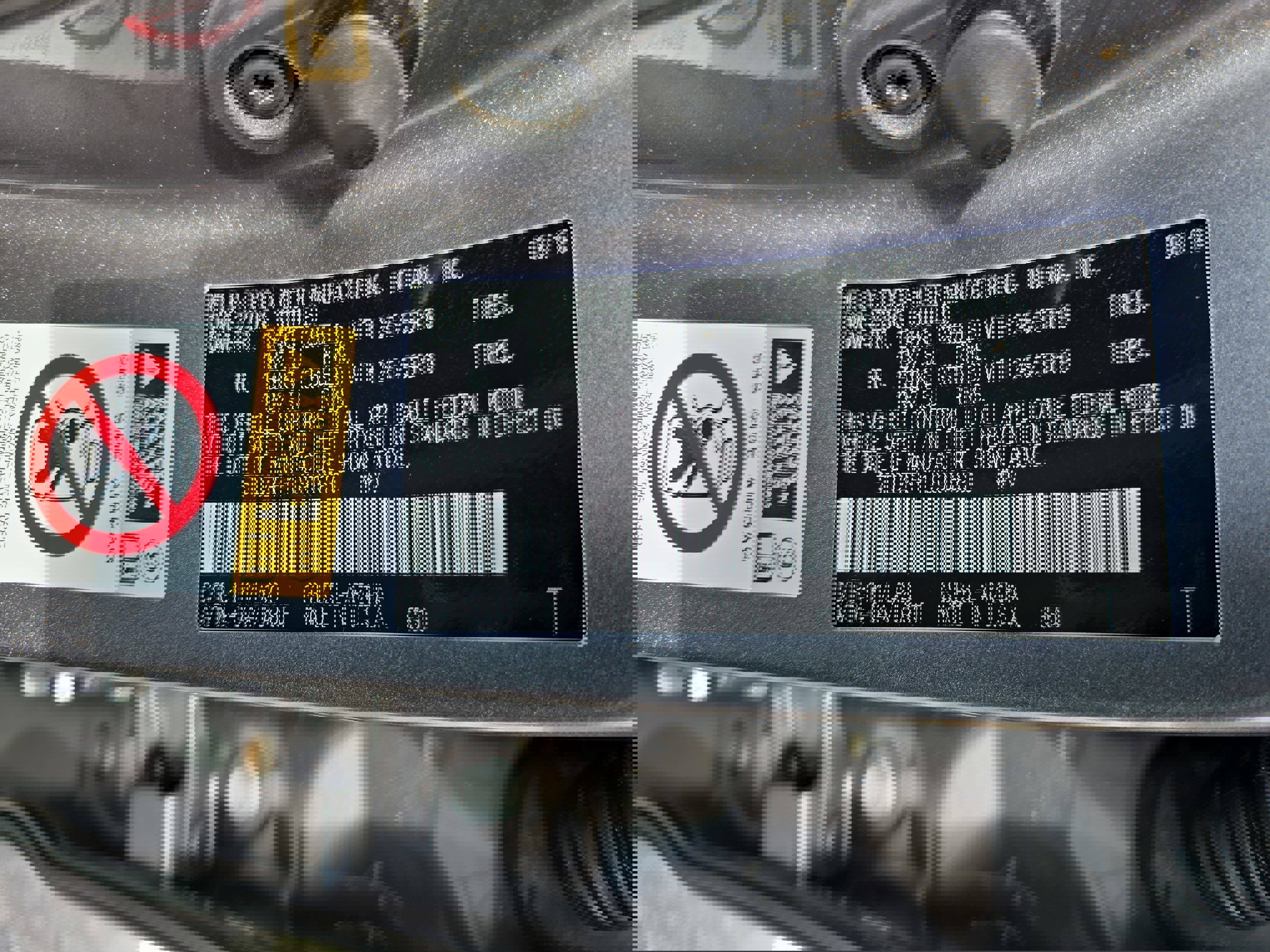 Used 2018 Toyota Highlander Limited image 38