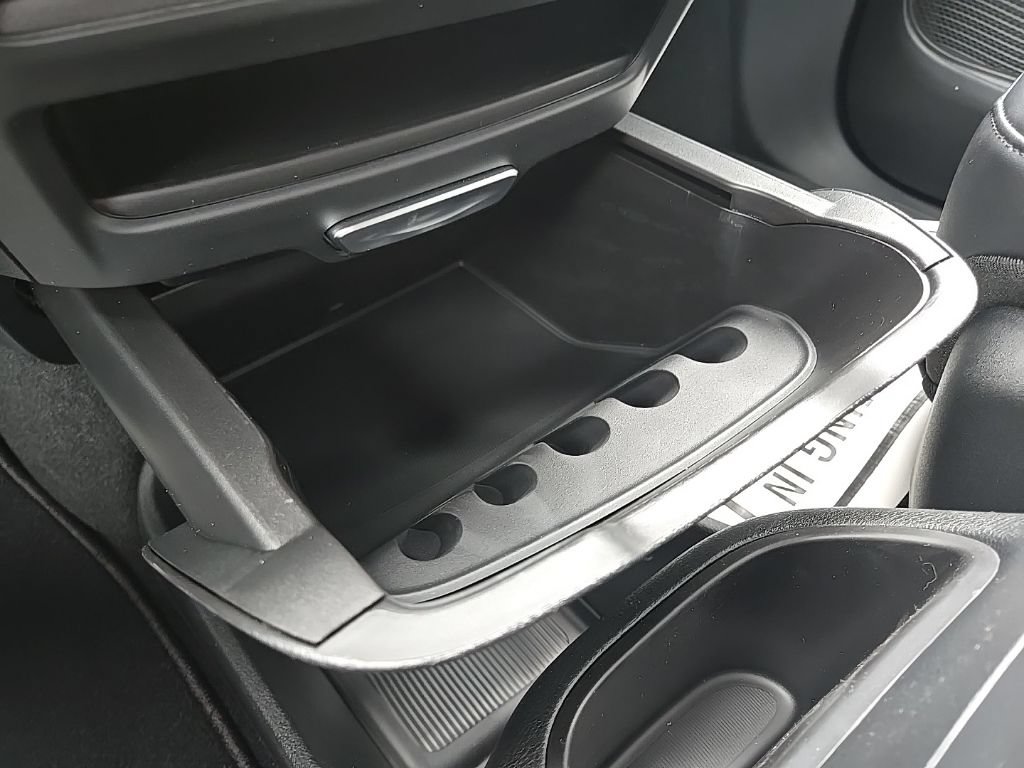 New 2026 Chrysler Pacifica Select w/ S Appearance Package FWD image 60