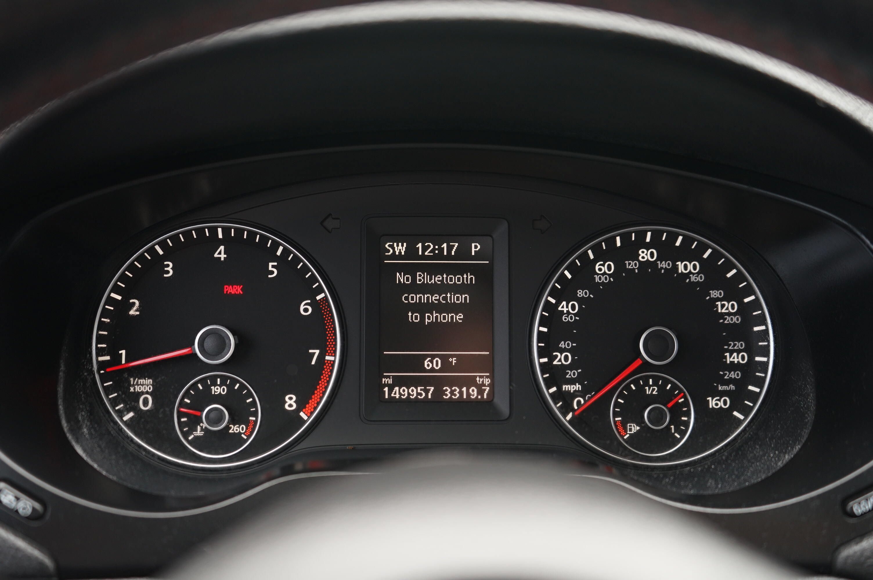 Used 2013 Volkswagen Jetta GLI Autobahn FWD image 16