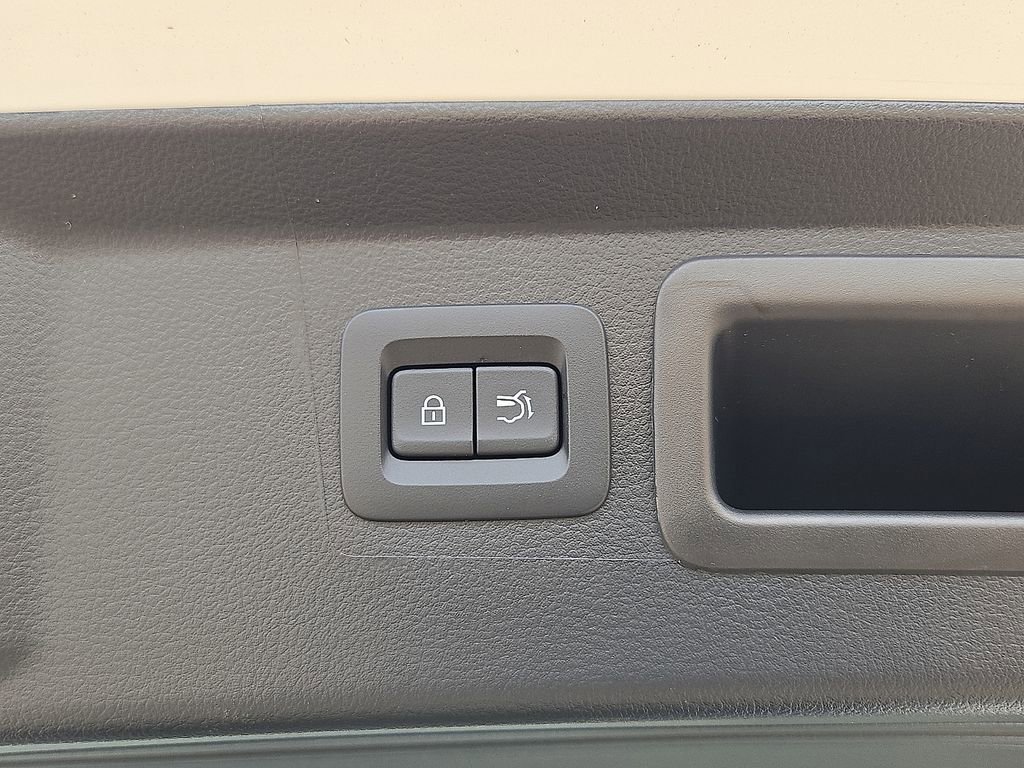 New 2026 MAZDA CX-50 AWD 2.5 Hybrid w/ Premium Pkg image 15