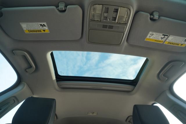 Used 2021 Honda CR-V EX image 12