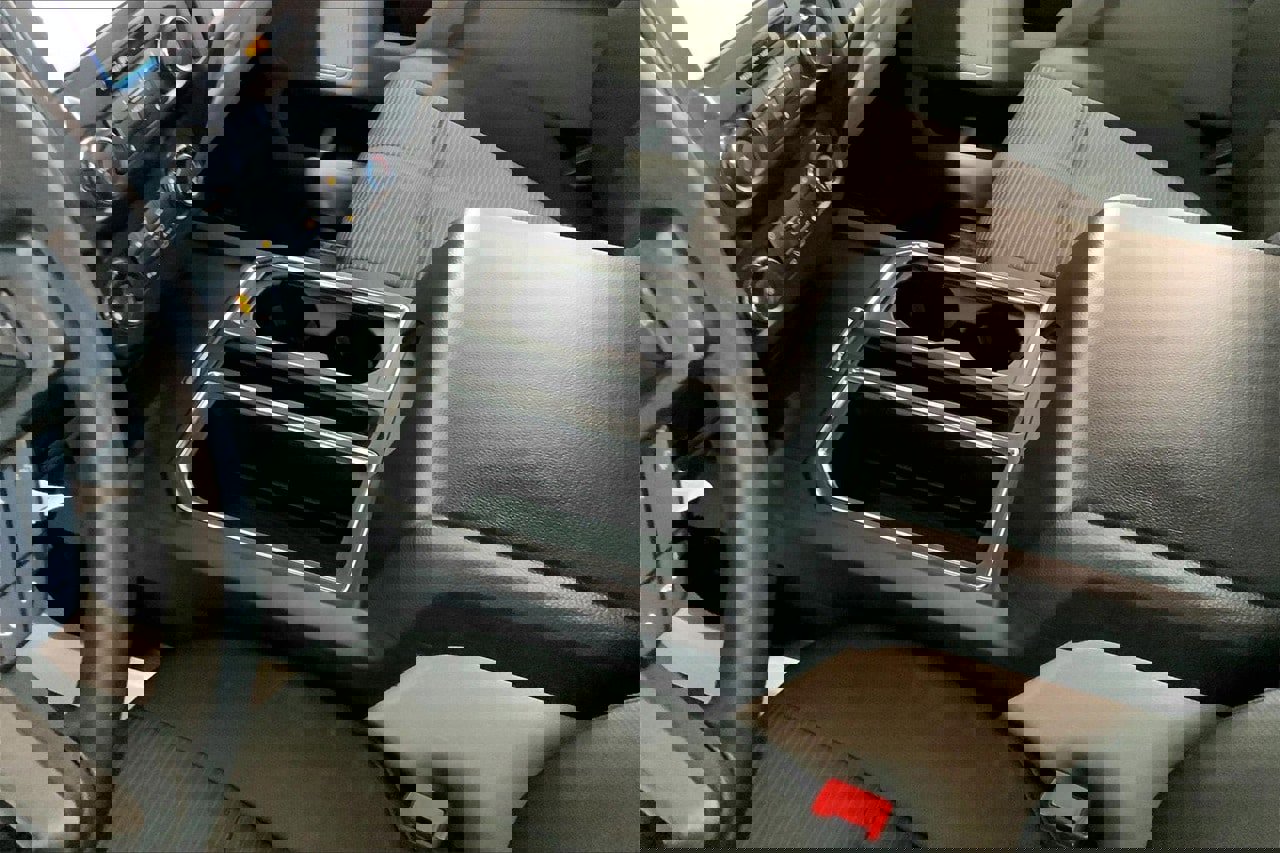 Used 2019 Ford F150 XL w/ Equipment Group 101A Mid image 17