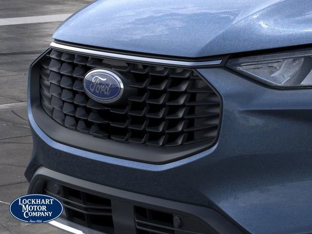 New 2026 Ford Escape Active image 47
