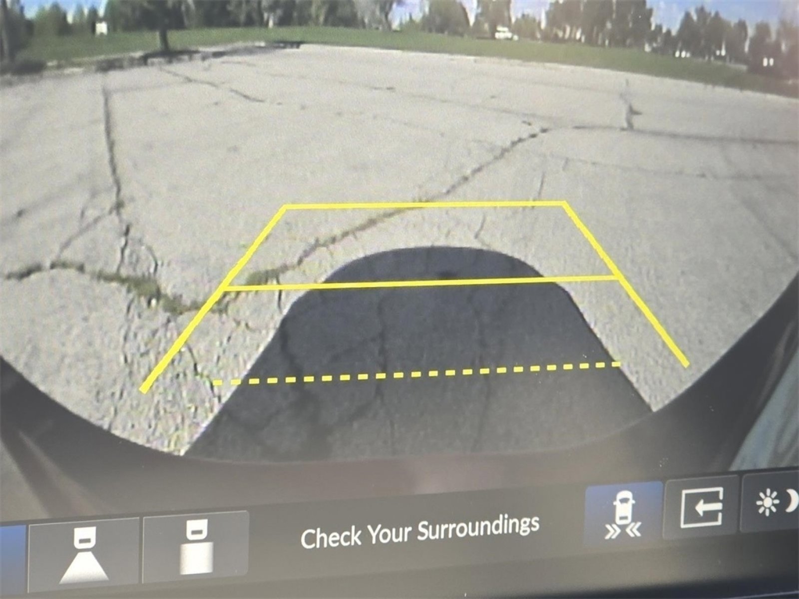 New 2026 Honda Civic Sport Touring image 6