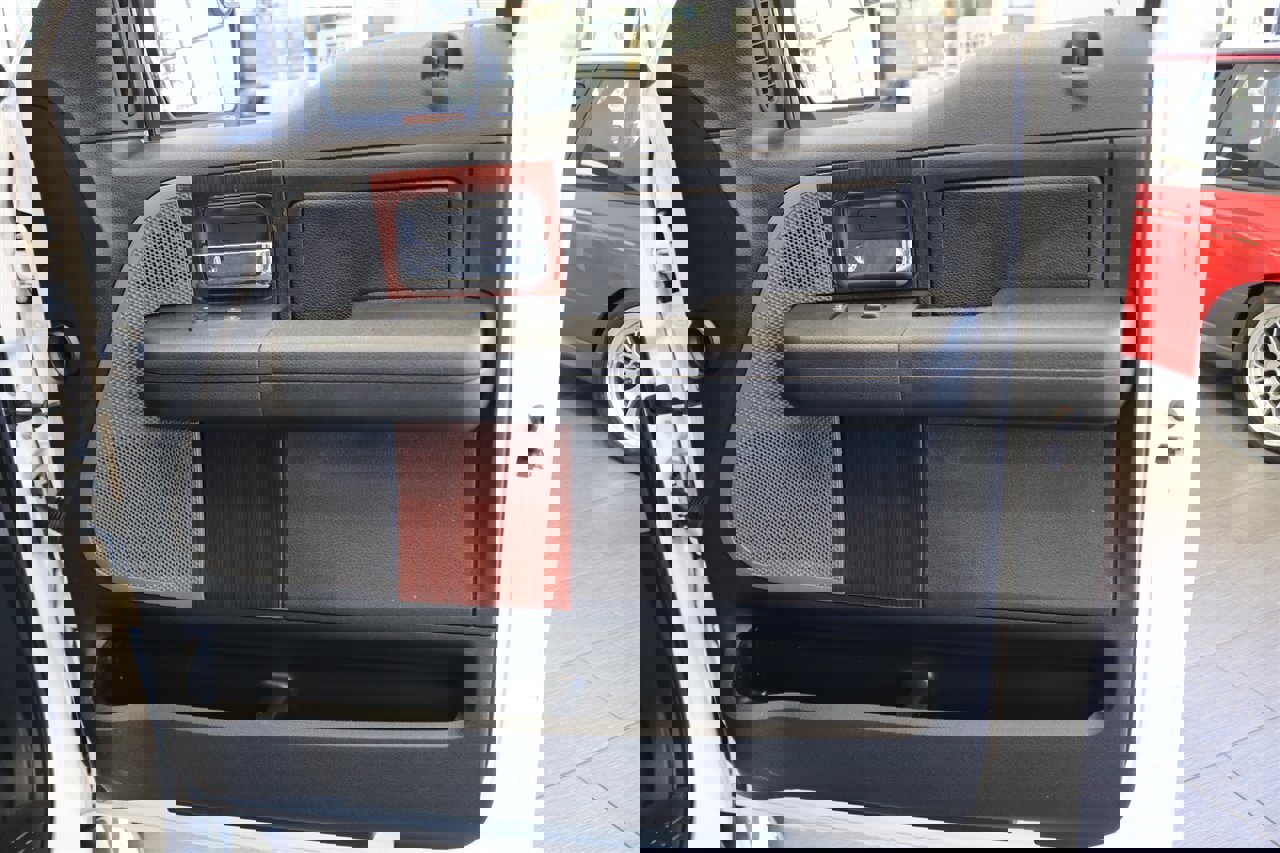 Used 2007 Ford F150 Lariat AWD/4WD image 61