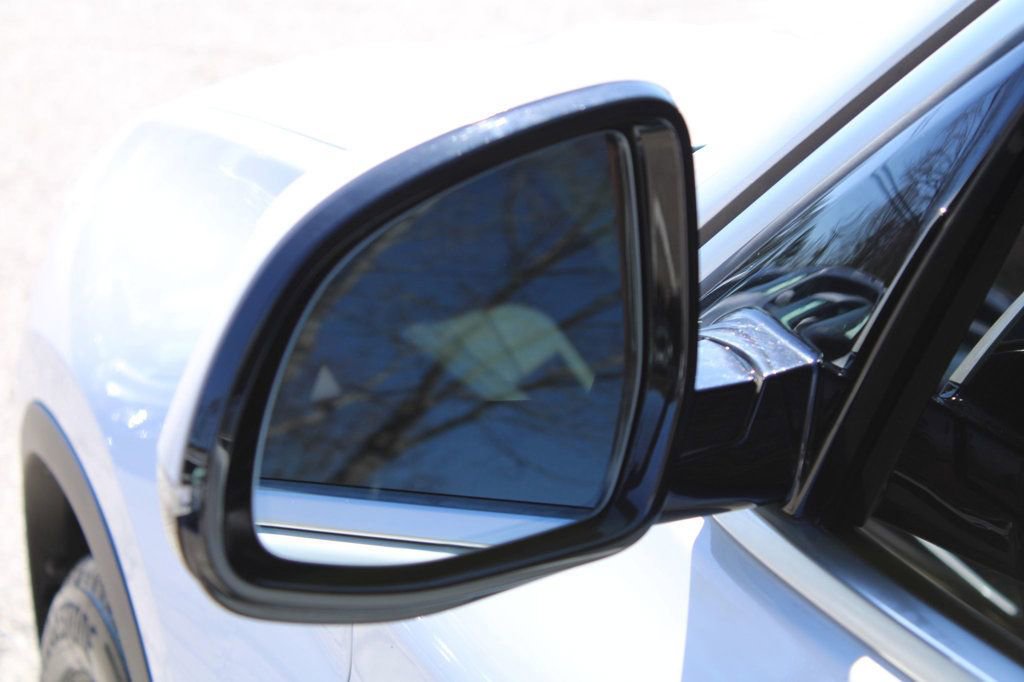 Used 2021 BMW X3 sDrive30i w/ Convenience Package image 22