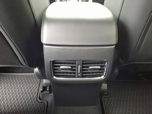 Used 2025 MAZDA CX-5 AWD 2.5 S image 16