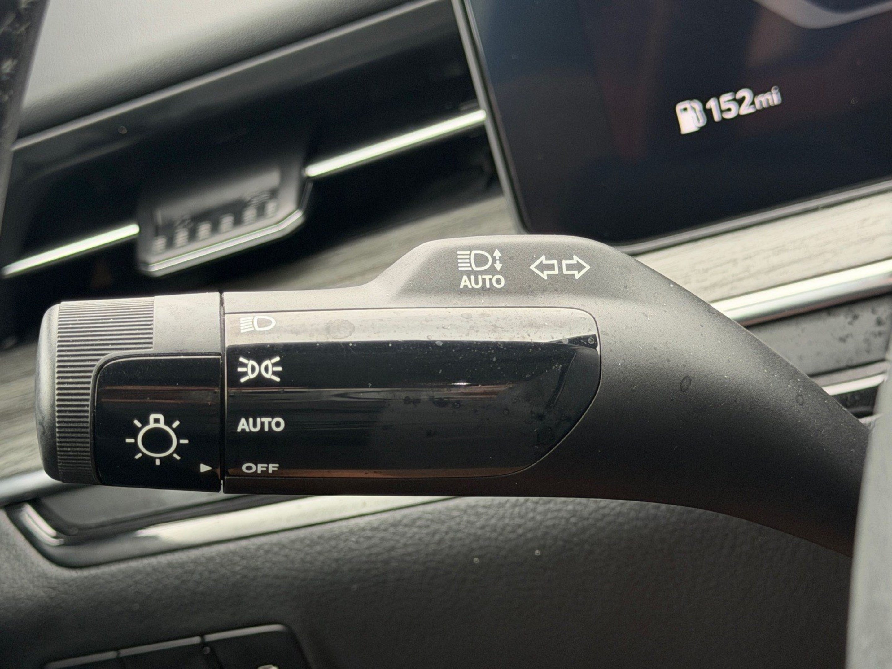 Used 2025 Kia K5 EX FWD image 33
