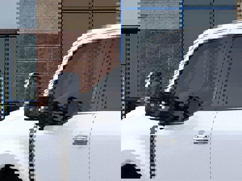 New 2026 Ford F250 Lariat w/ Lariat Ultimate Package image 20