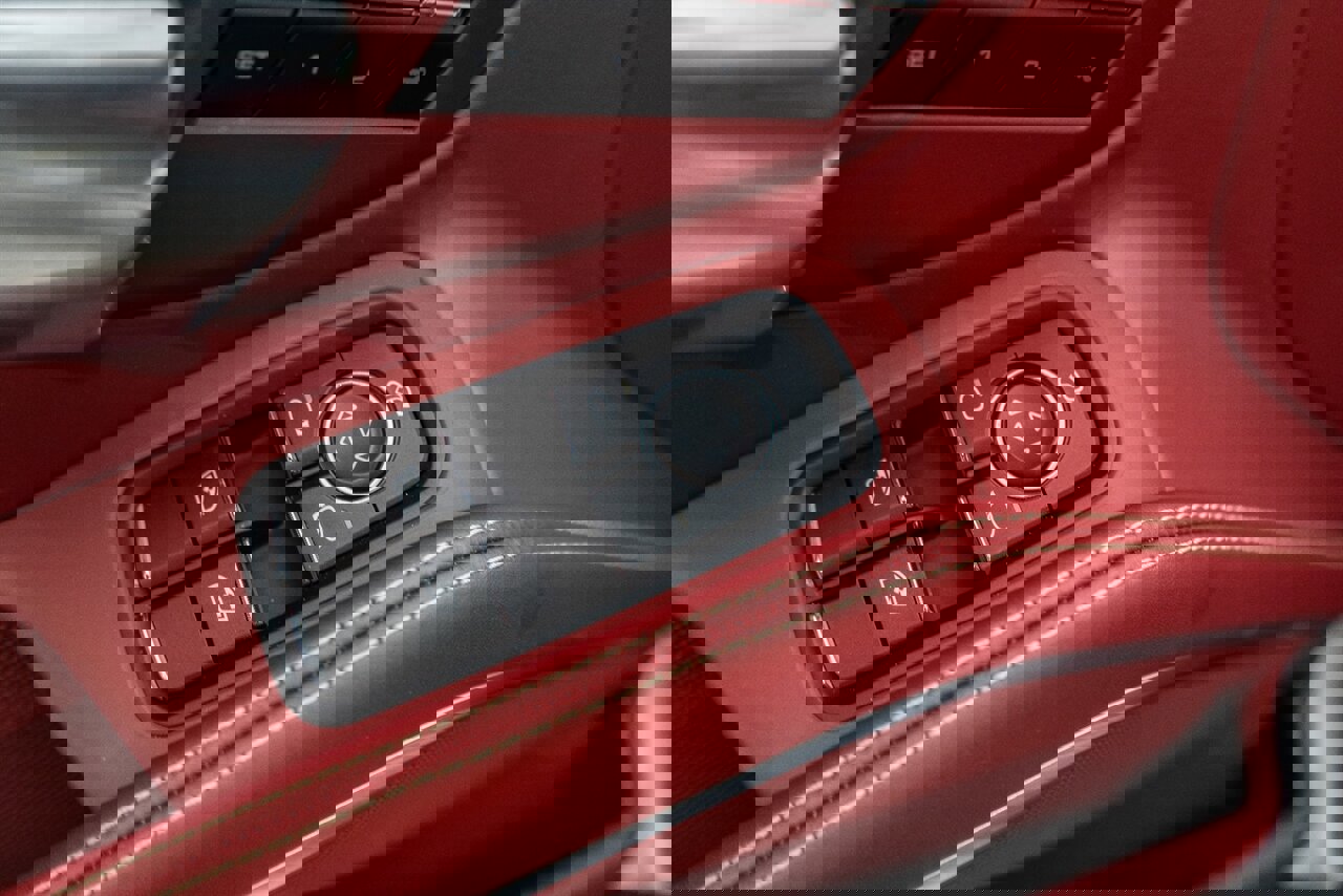 Used 2022 Porsche 718 Boxster image 79