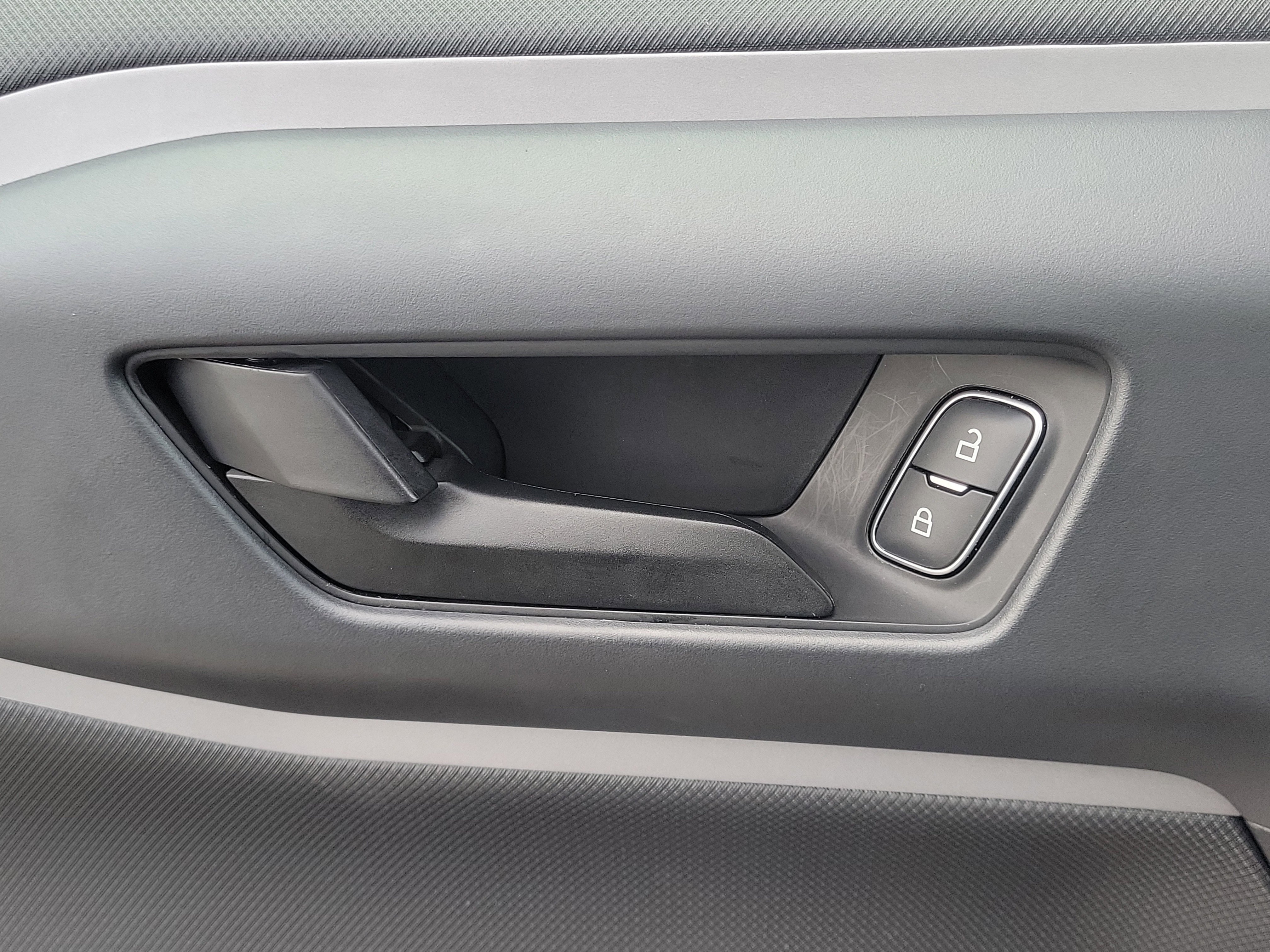 Used 2023 Ford Bronco Sport Big Bend w/ Convenience Package image 26