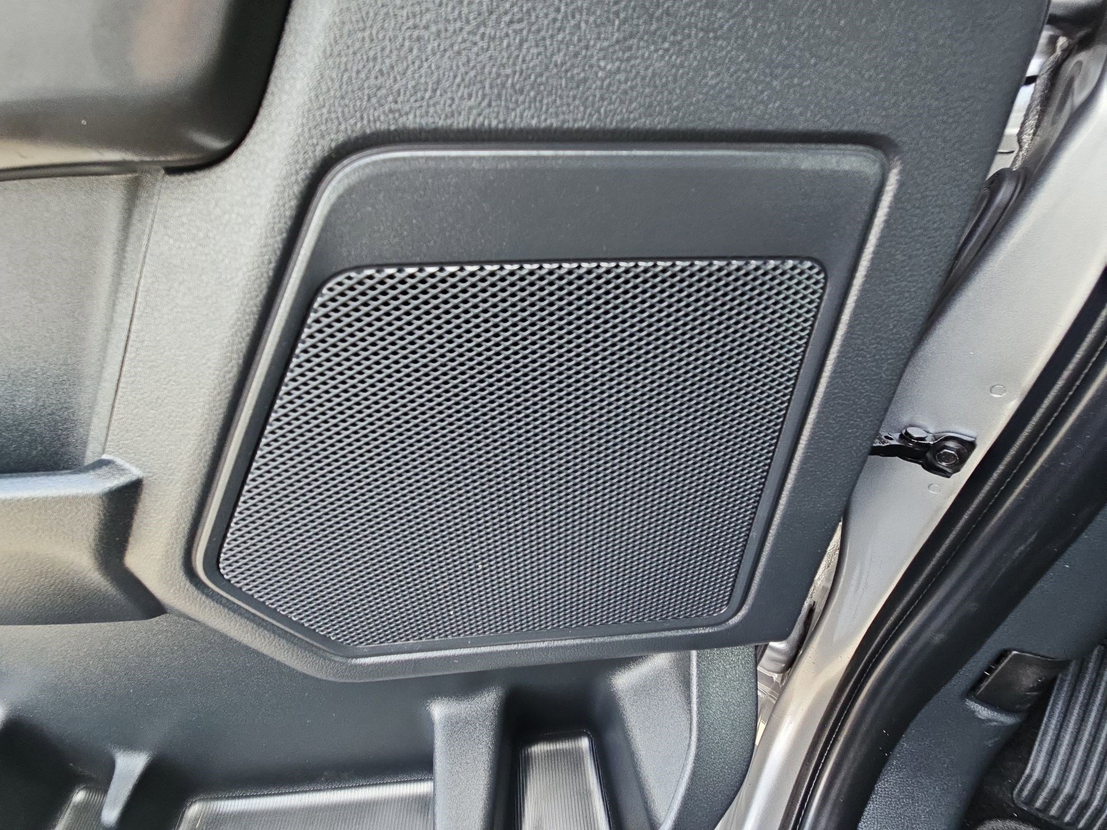 Used 2024 Ford F150 XLT w/ Equipment Group 302A MID image 14