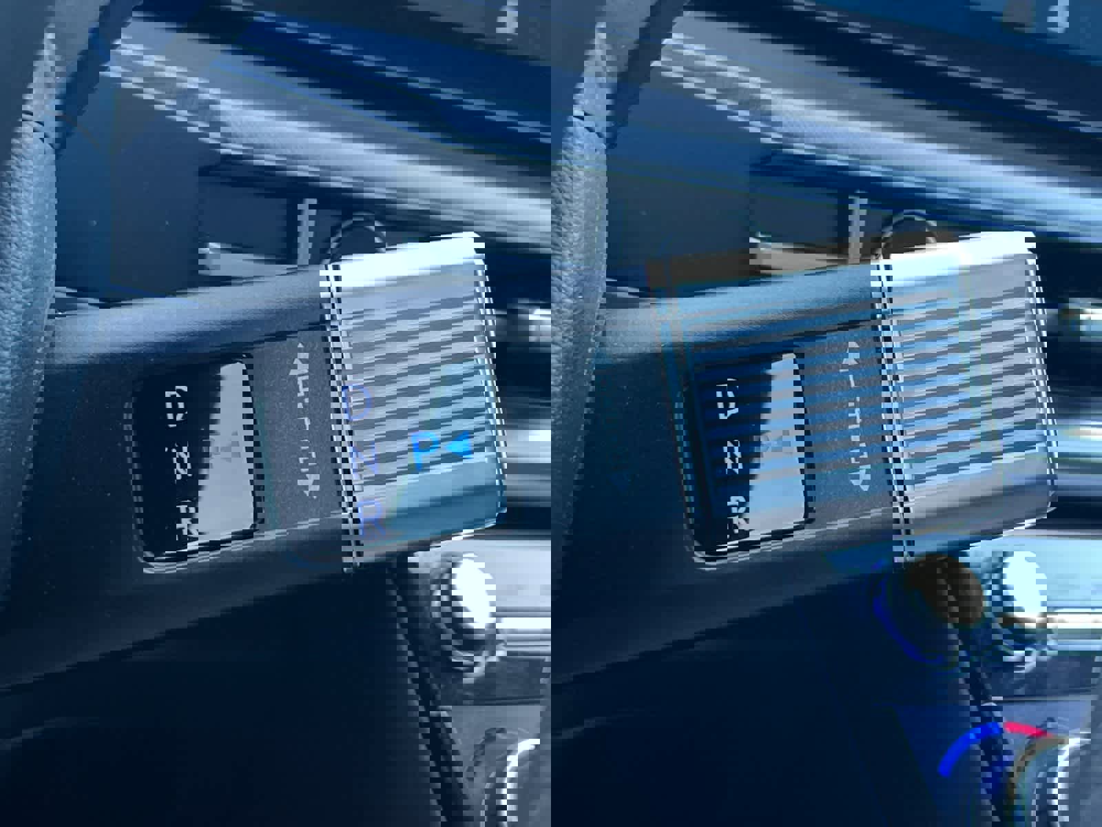 Used 2024 Hyundai Santa Fe SEL image 22