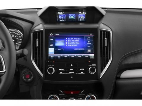 Used 2022 Subaru Forester Limited w/ Popular Package #2 image 13