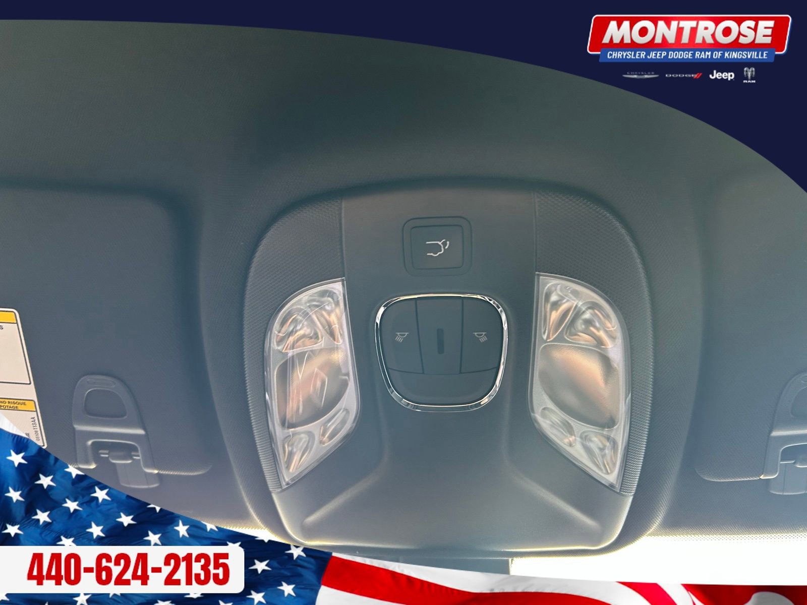New 2026 Jeep Compass Limited w/ Mopar All Weather Package AWD/4WD image 18