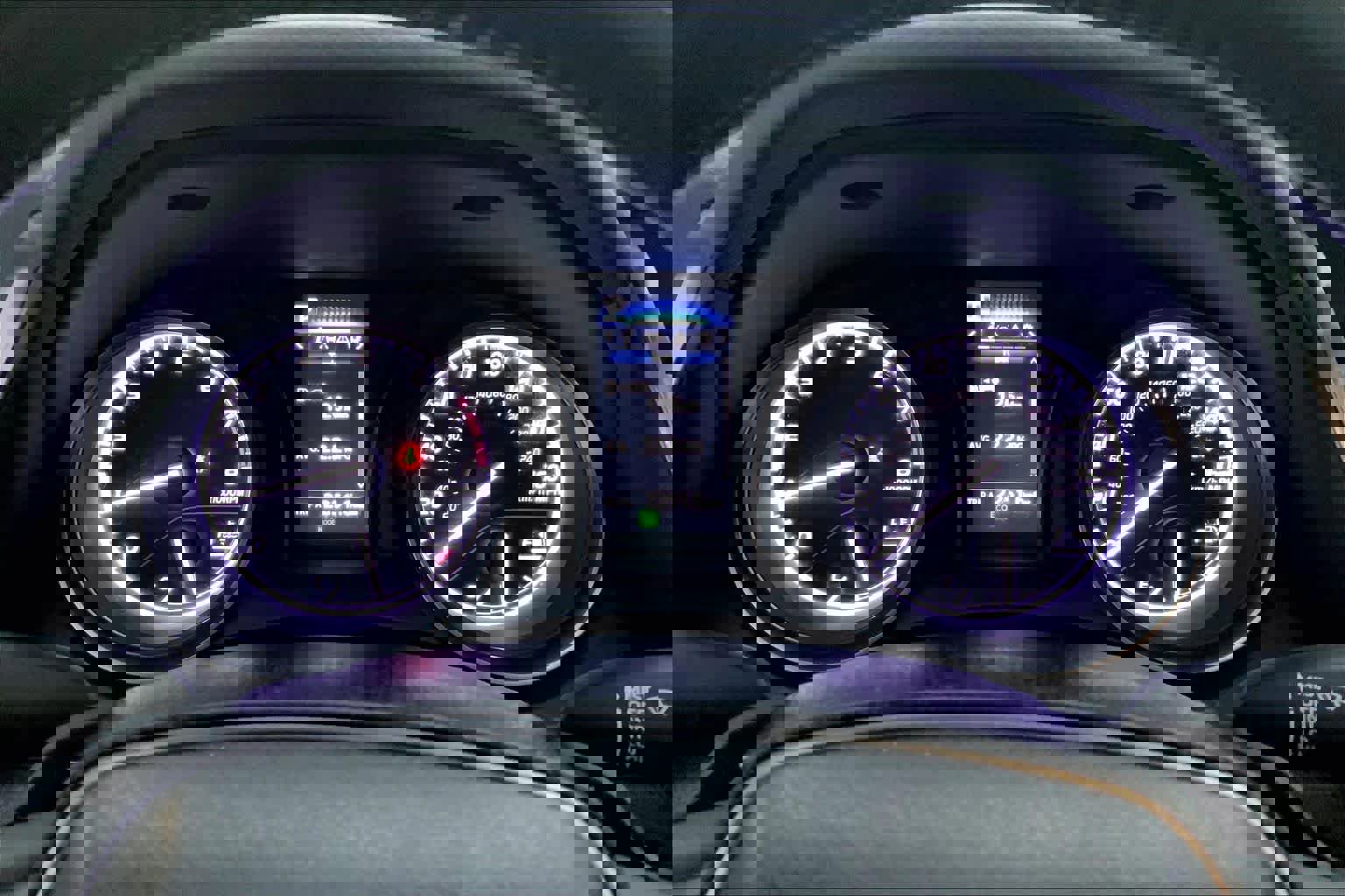 Used 2023 Toyota Camry SE image 24