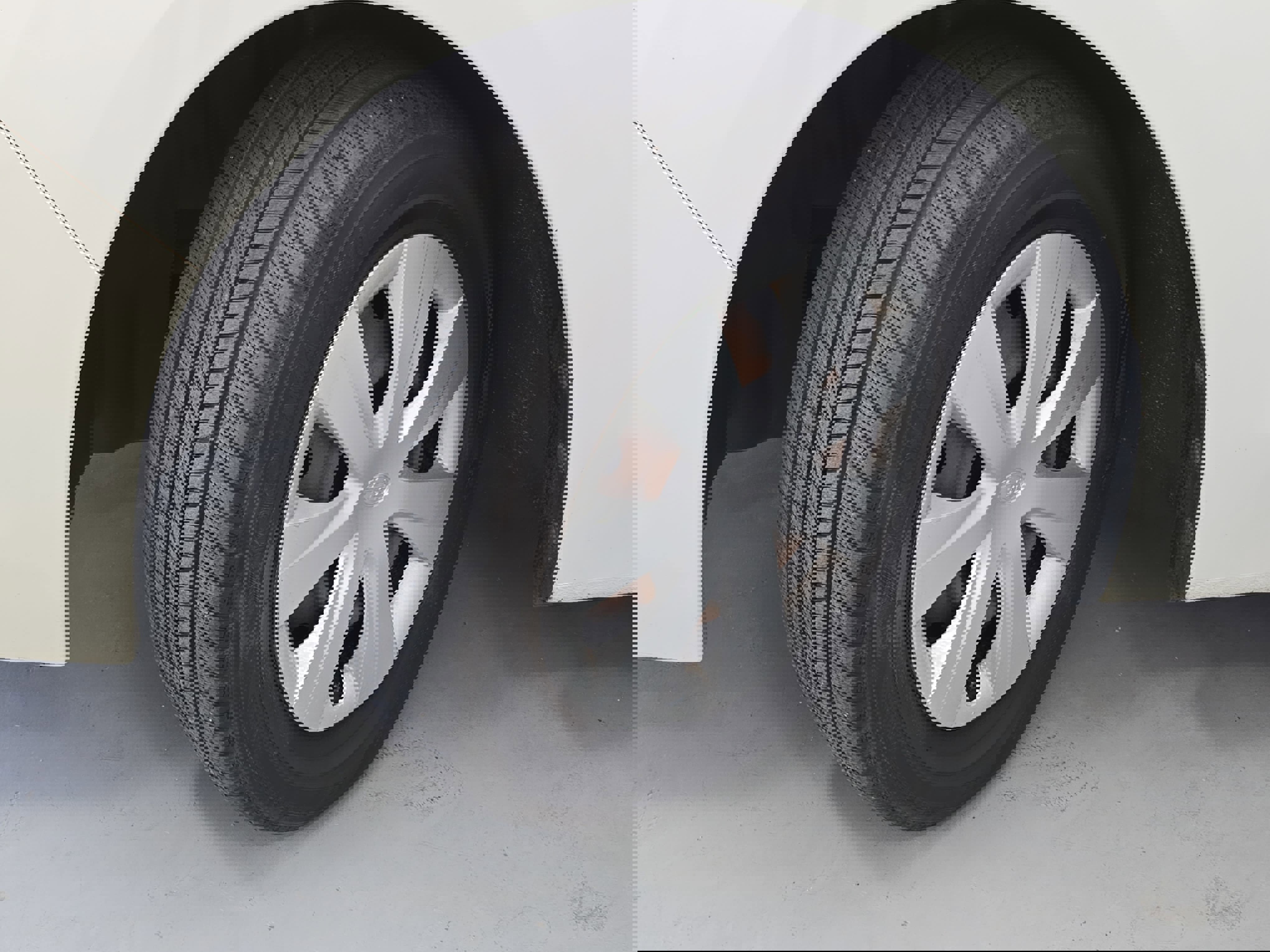 Used 2014 Subaru Impreza 2.0i image 28