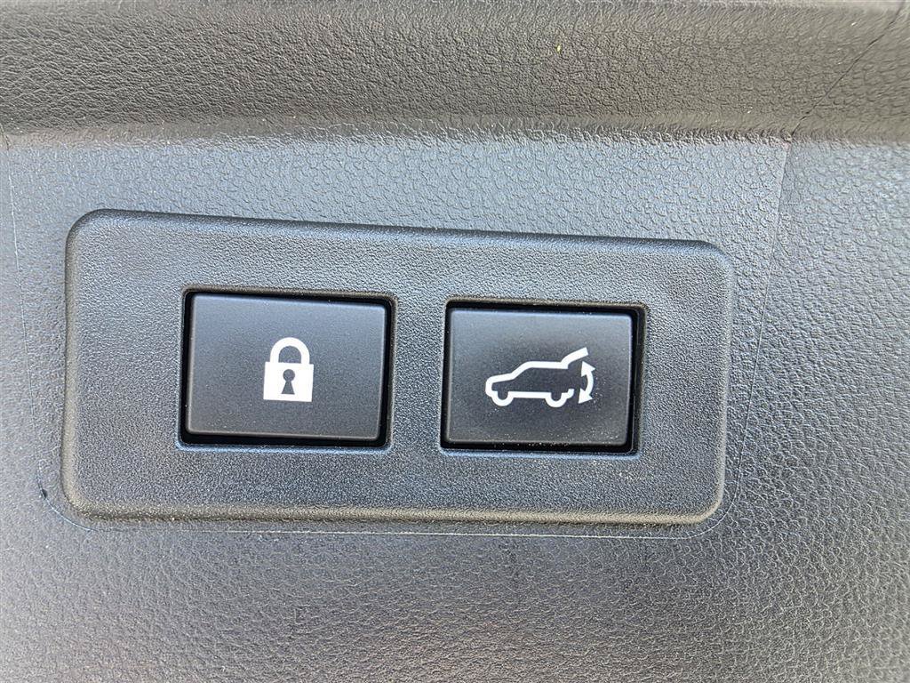 Used 2022 Subaru Outback Limited AWD/4WD image 18