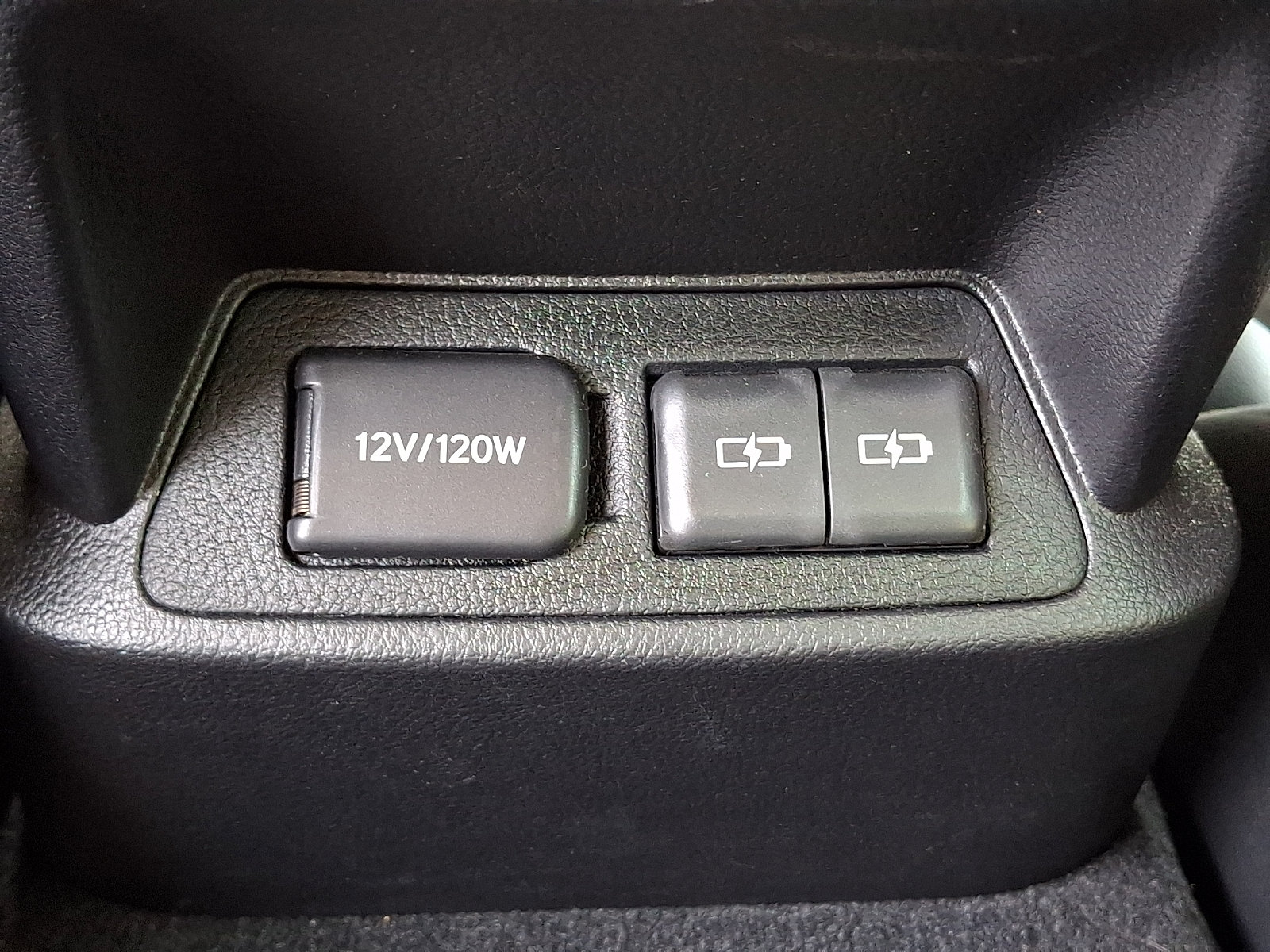 Used 2023 Lexus ES 250 w/ Premium Package AWD/4WD image 11
