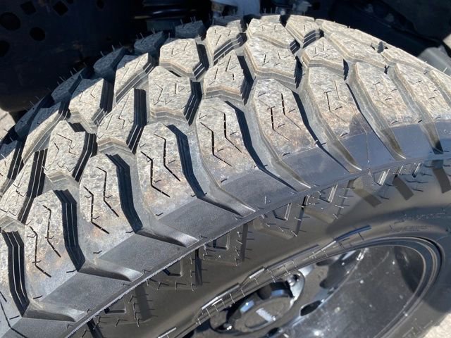 Used 2023 Ford F150 XLT w/ Trailer Tow Package image 23