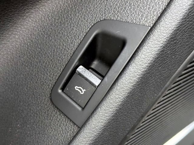 Certified 2024 Audi Q7 3.0T Premium Plus AWD/4WD image 17