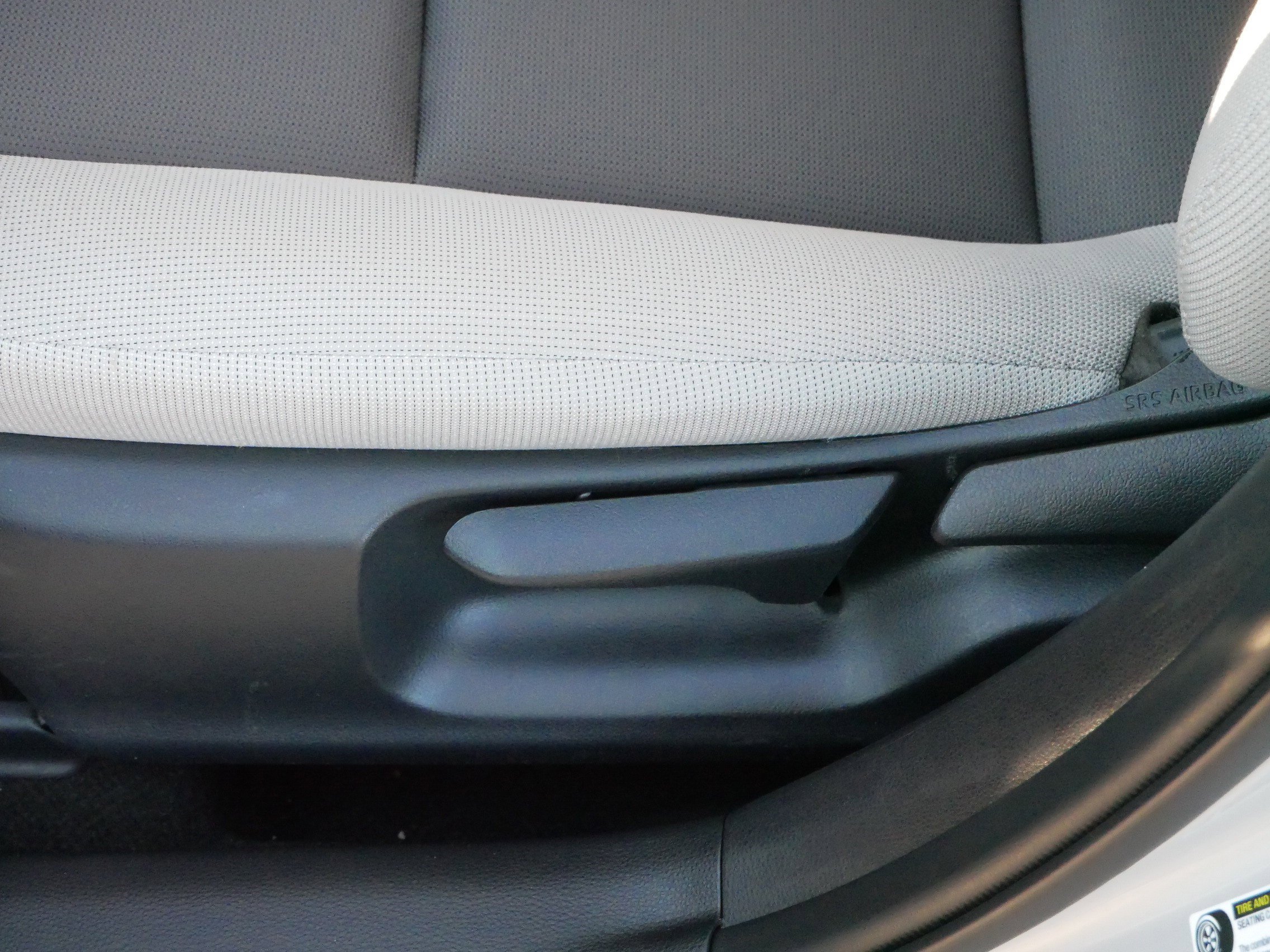 Certified 2025 Toyota Corolla LE image 20