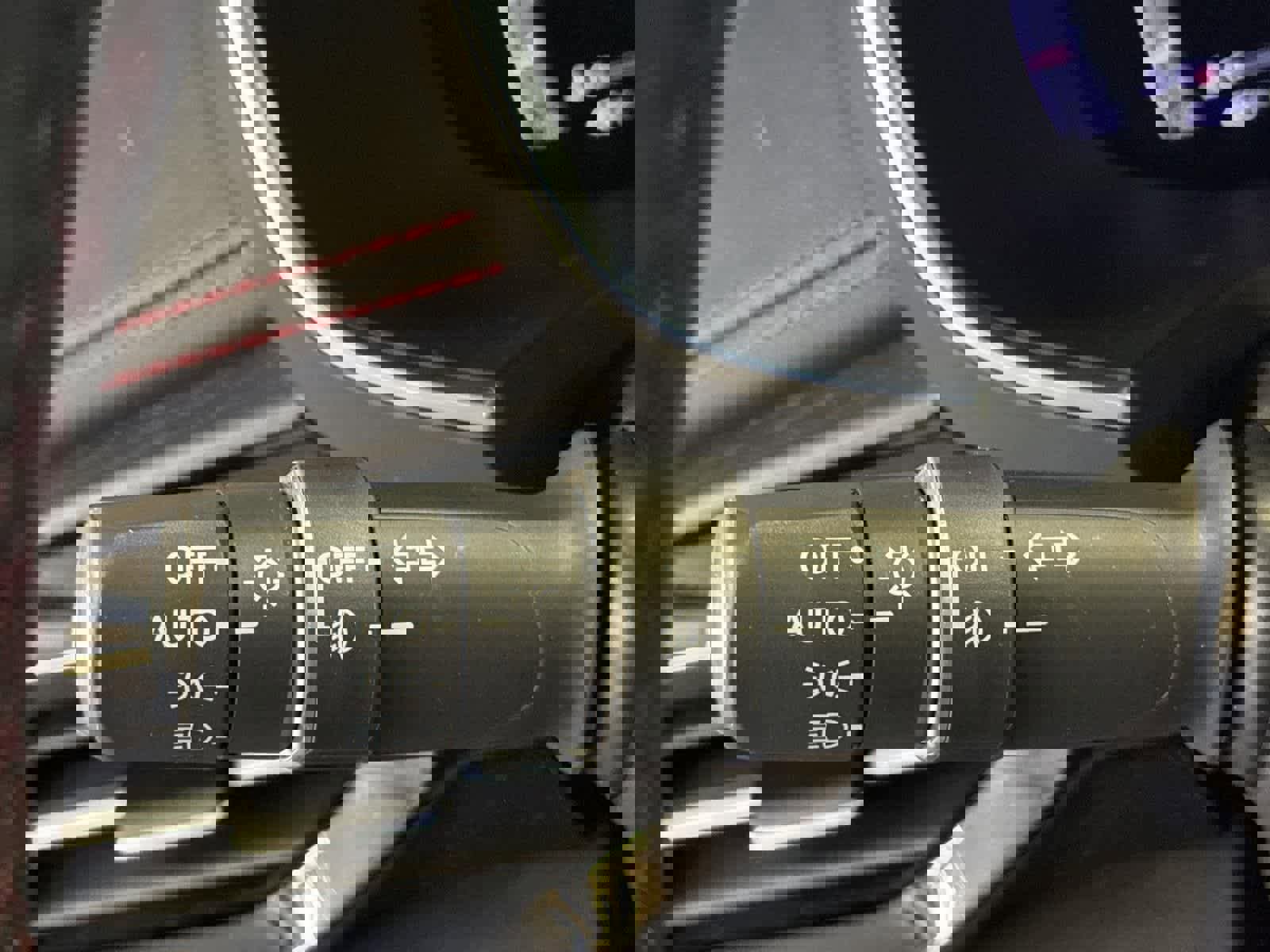 Certified 2024 Acura MDX Type S image 22