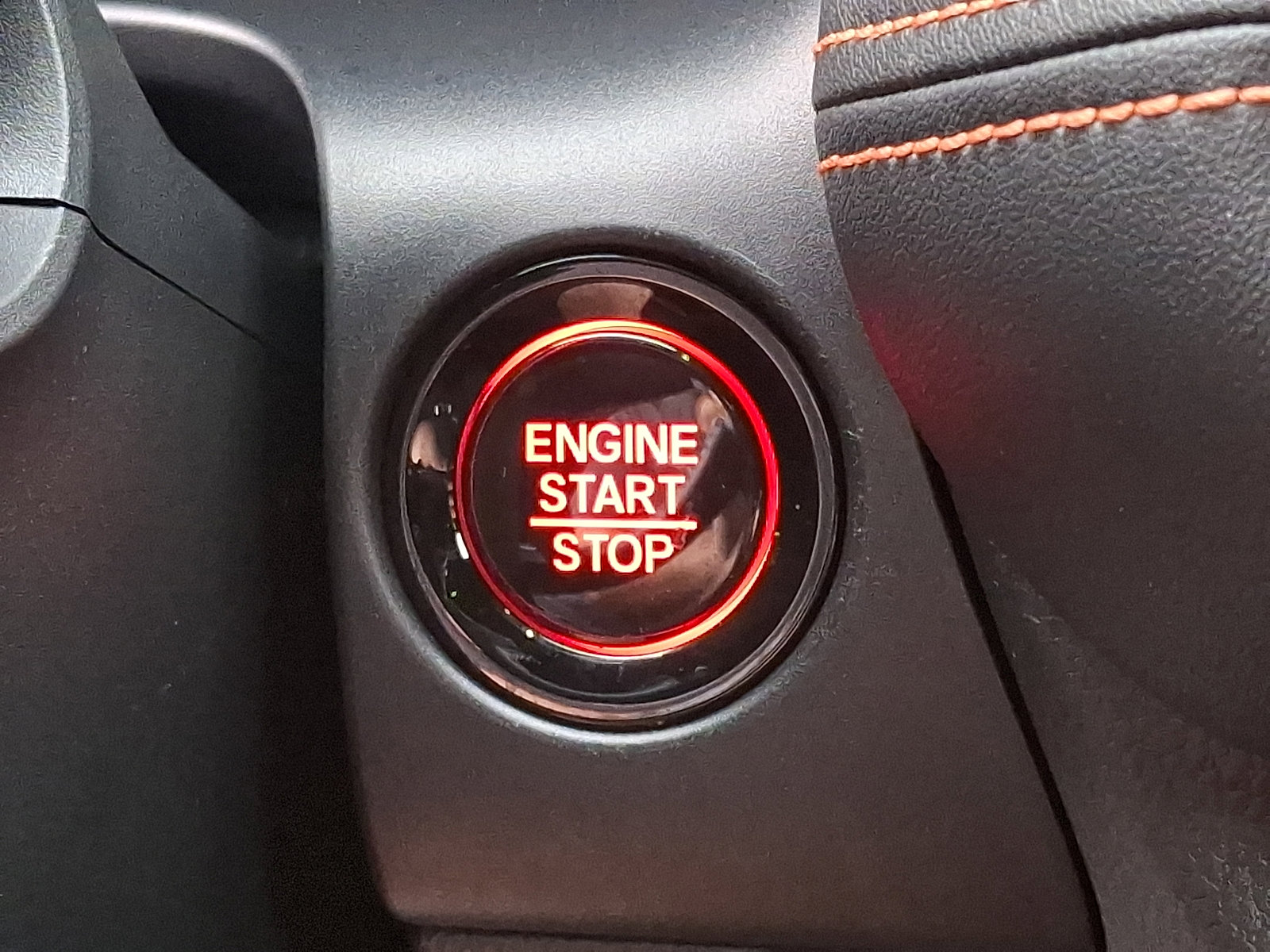 Used 2023 Honda HR-V Sport image 27