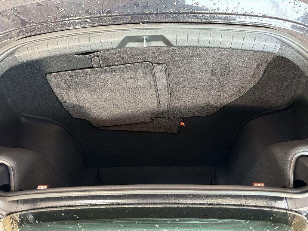 New 2026 Hyundai Sonata N Line image 13