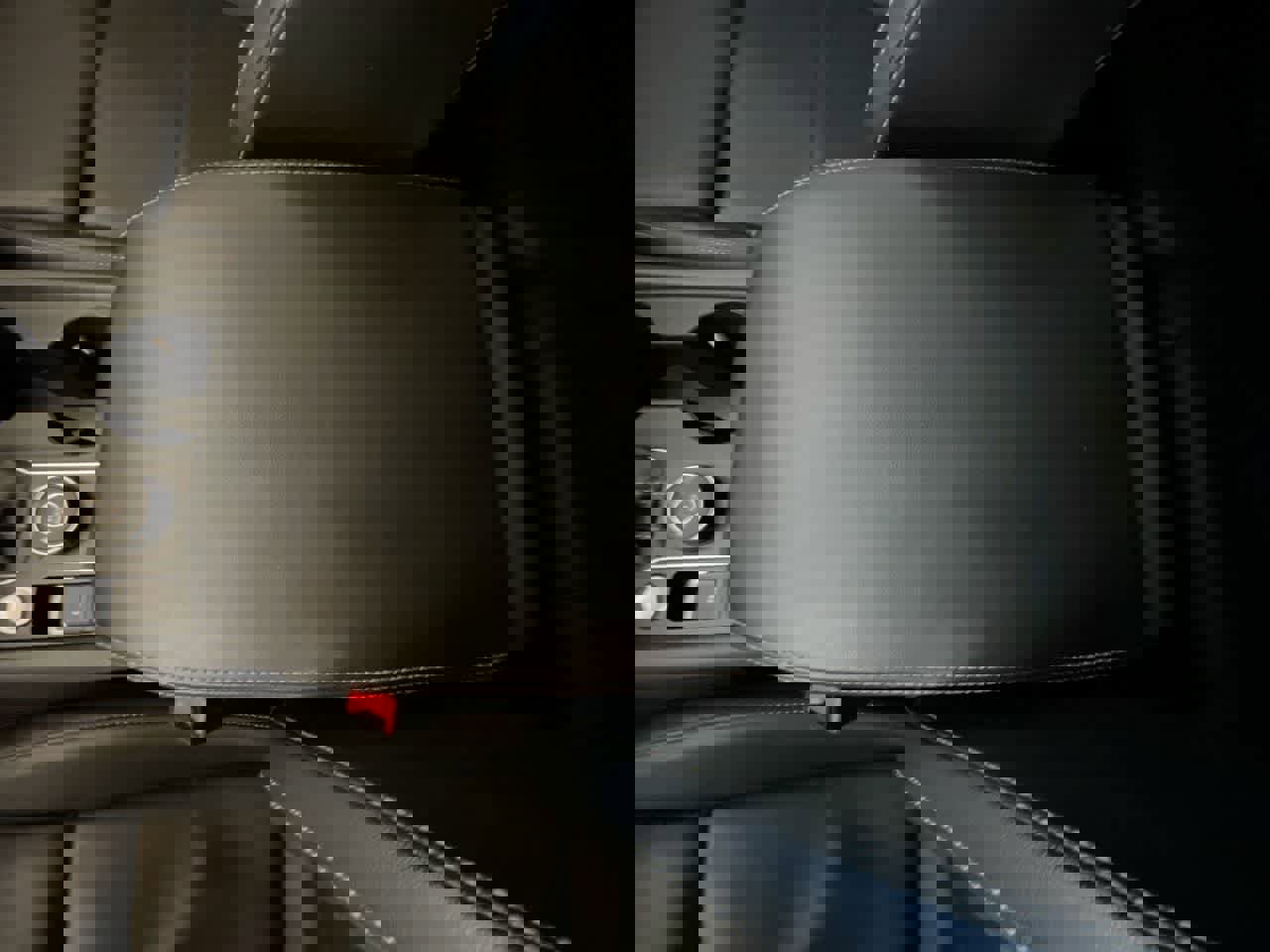 Used 2021 Volkswagen Atlas SE image 21