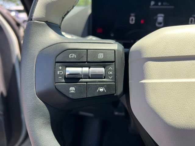Certified 2026 Kia K4 GT-Line FWD image 15