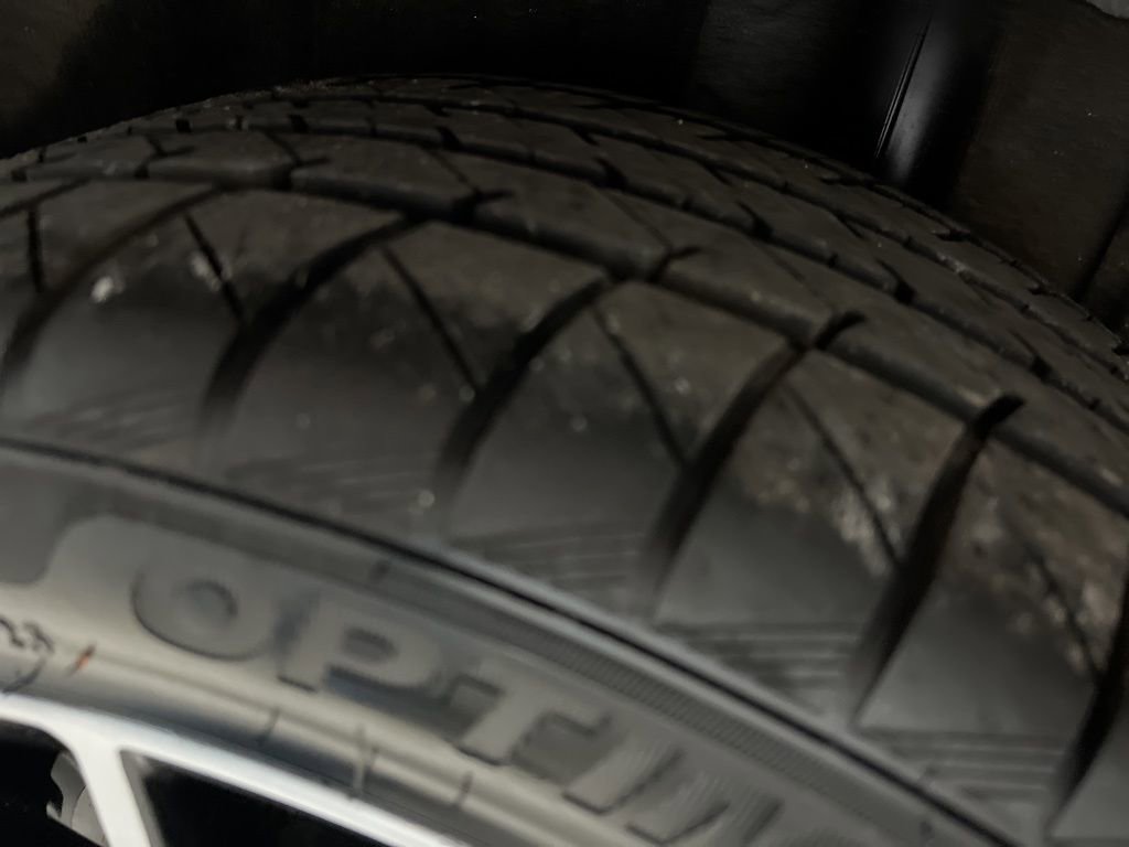 Used 2024 Toyota Camry SE image 41