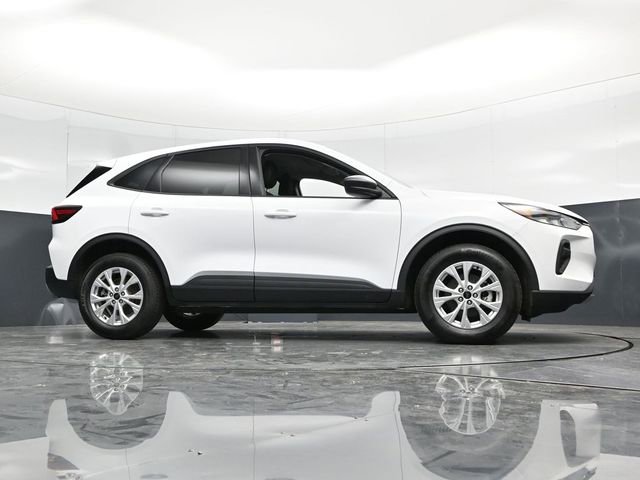 Used 2025 Ford Escape Active AWD/4WD image 58