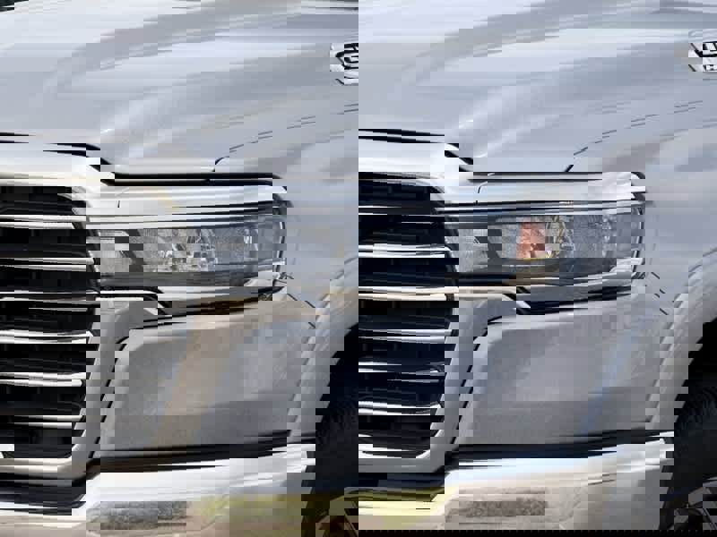 New 2026 RAM 1500 Laramie image 10