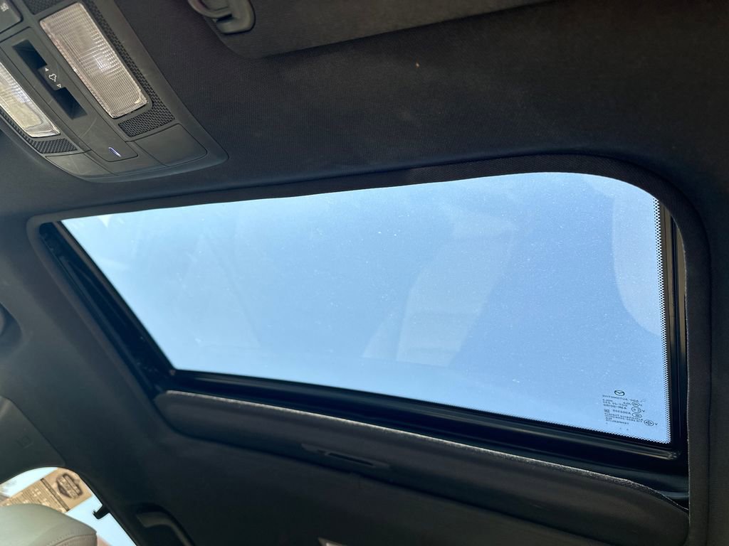 Used 2018 MAZDA CX-9 Grand Touring image 34