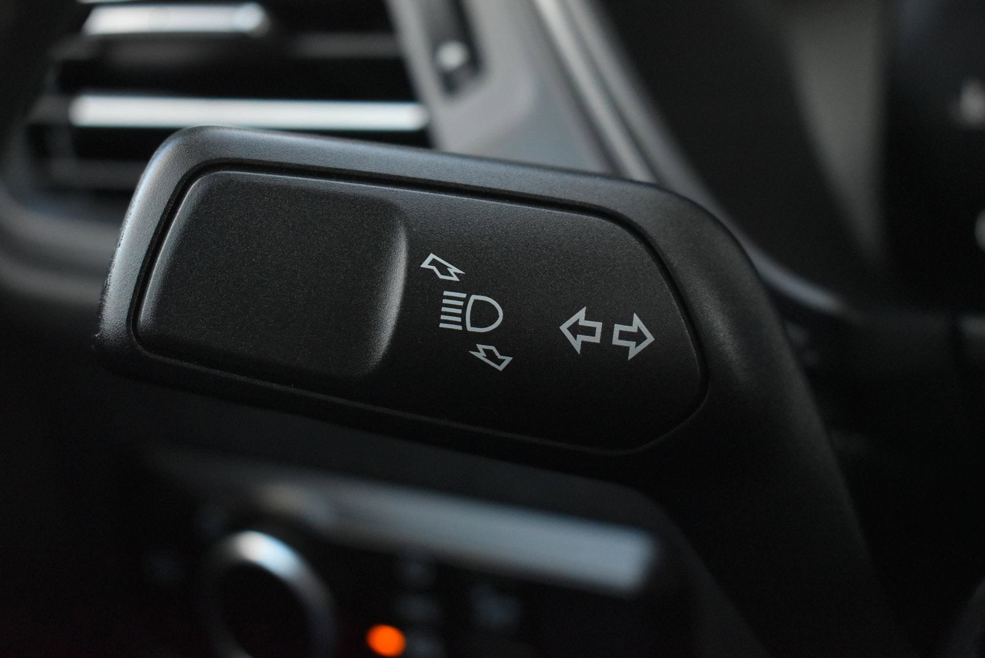 Used 2024 Ford Escape Active AWD/4WD image 23
