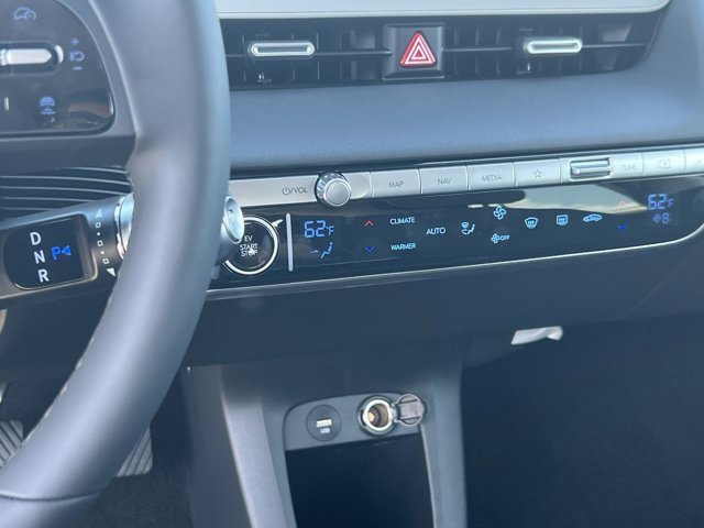 New 2023 Hyundai Ioniq 5 SEL image 26