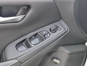 Used 2023 Nissan Sentra SV FWD image 22