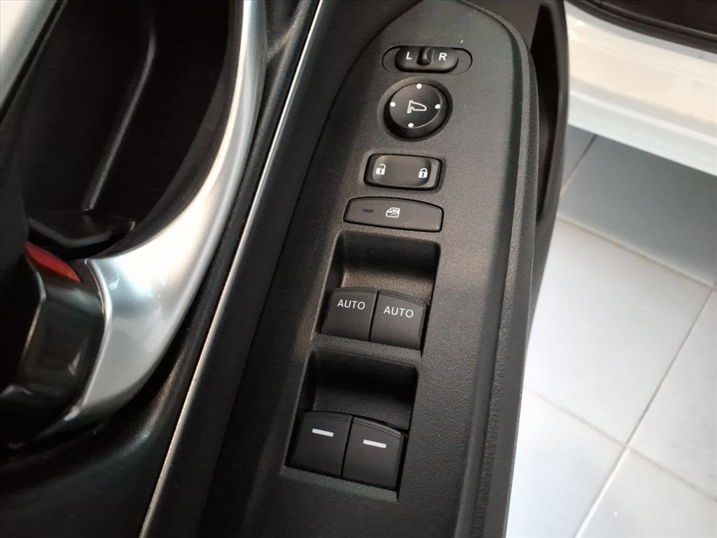 Used 2019 Honda CR-V EX-L image 17