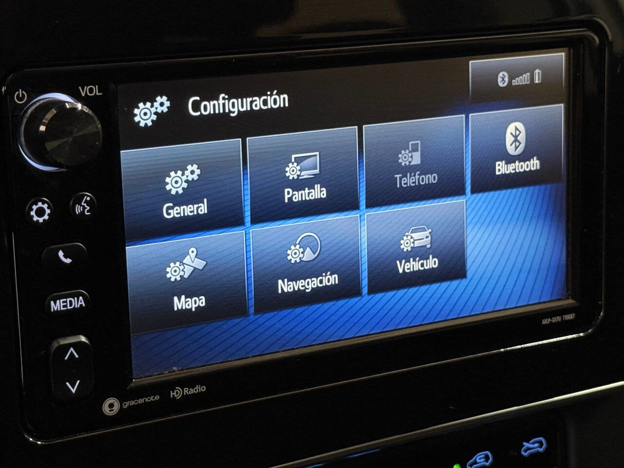 Used 2017 Toyota Corolla iM FWD image 50