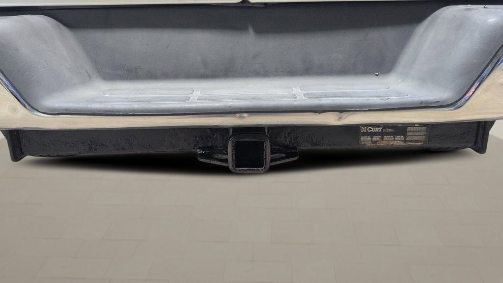 Used 2017 GMC Savana 2500 RWD image 21